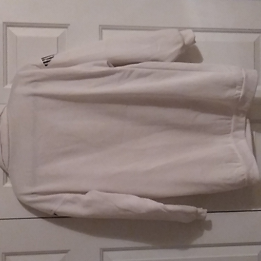 Basic Editions jacket - Picture 4 of 4